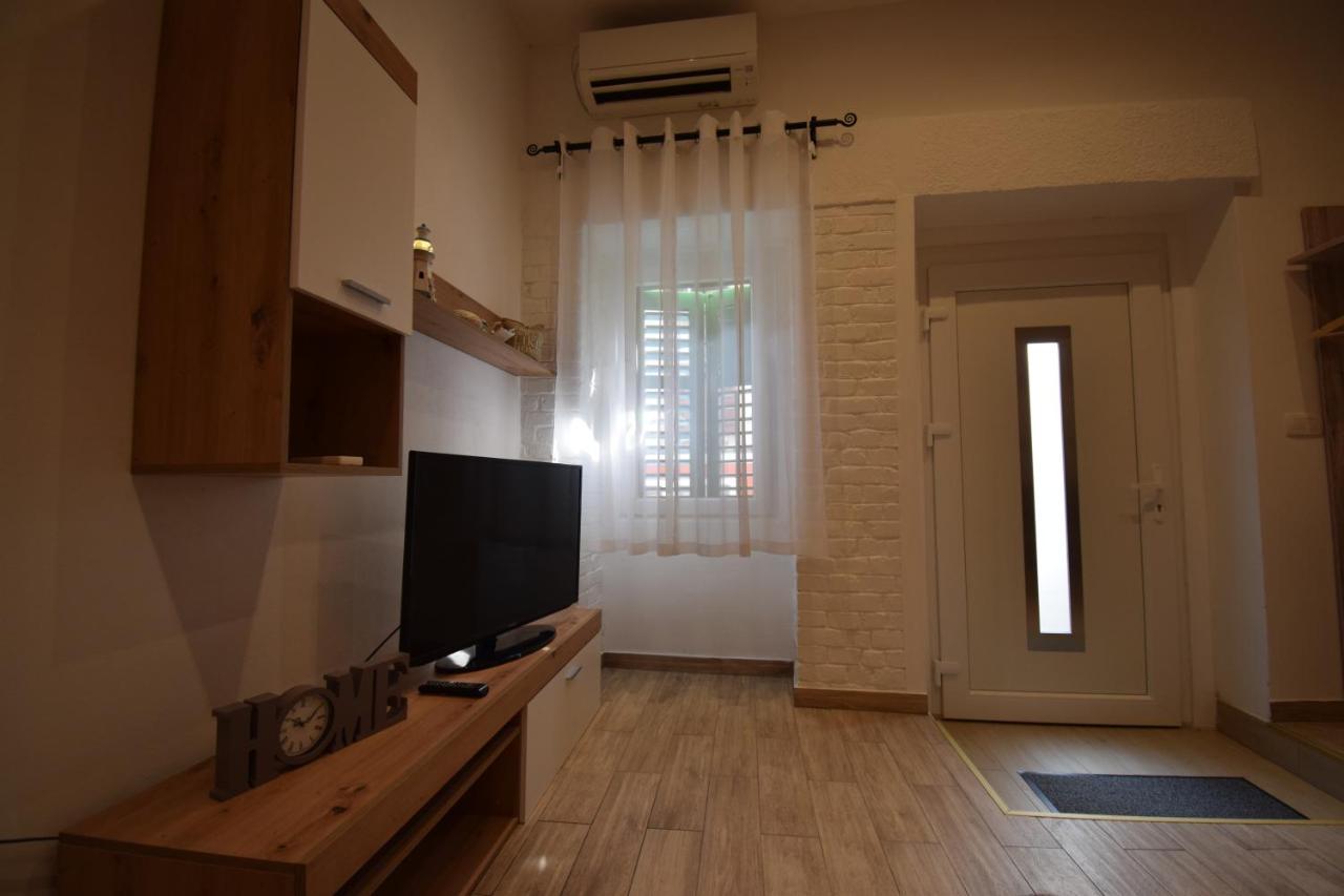 Core Apartment