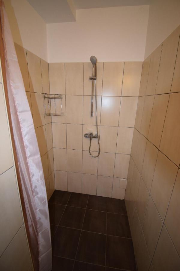 Core Apartment Koper