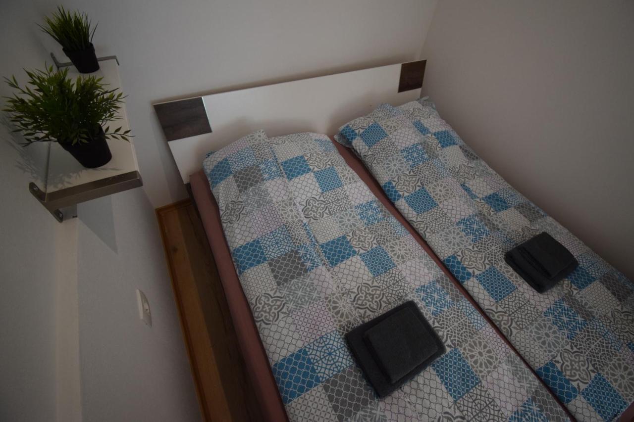 Core Apartment